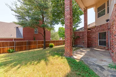 1913 Abilene Way, McKinney, TX 75072 - Photo 31