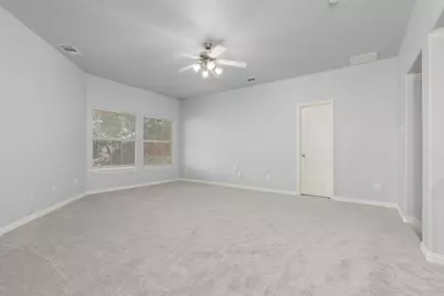 1913 Abilene Way, McKinney, TX 75072 - Photo 23