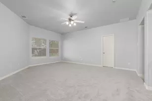 1913 Abilene Way, McKinney, TX 75072 - Photo 23