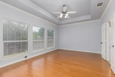 1913 Abilene Way, McKinney, TX 75072 - Photo 17