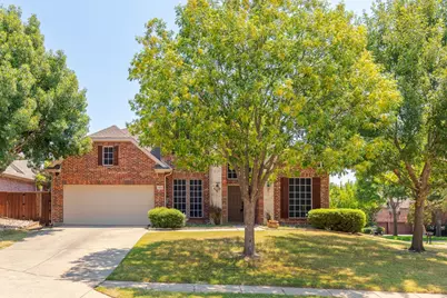 1913 Abilene Way, McKinney, TX 75072 - Photo 3
