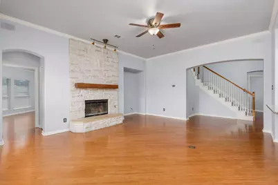 1913 Abilene Way, McKinney, TX 75072 - Photo 11