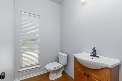 1913 Abilene Way, McKinney, TX 75072 - Photo 29