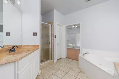 1913 Abilene Way, McKinney, TX 75072 - Photo 19