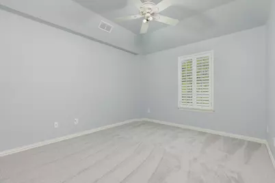 1913 Abilene Way, McKinney, TX 75072 - Photo 27