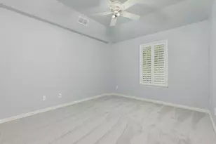 1913 Abilene Way, McKinney, TX 75072 - Photo 27