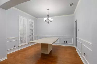 1913 Abilene Way, McKinney, TX 75072 - Photo 5