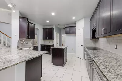 1913 Abilene Way, McKinney, TX 75072 - Photo 13