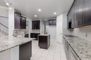 1913 Abilene Way, McKinney, TX 75072 - Photo 13