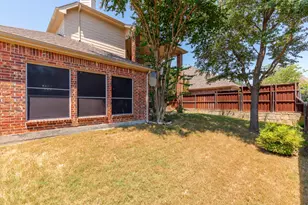 1913 Abilene Way, McKinney, TX 75072 - Photo 33