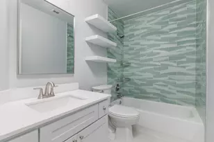 1913 Abilene Way, McKinney, TX 75072 - Photo 25