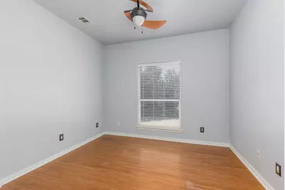 1913 Abilene Way, McKinney, TX 75072 - Photo 7