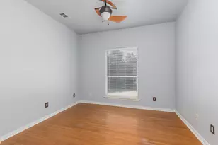 1913 Abilene Way, McKinney, TX 75072 - Photo 7