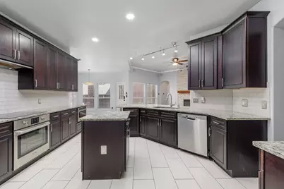 1913 Abilene Way, McKinney, TX 75072 - Photo 15