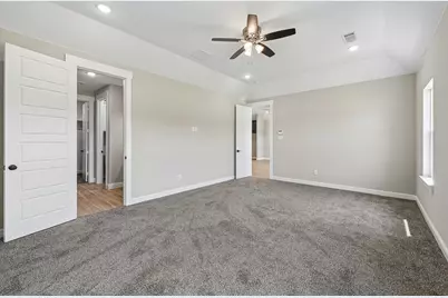 592 Vz County Road 2430, Mabank, TX 75147 - Photo 23