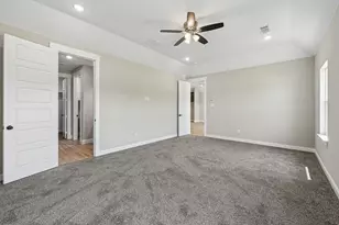 592 Vz County Rd 2430, Mabank, TX 75147 - Photo 23
