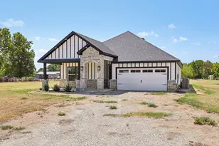 592 Vz County Rd 2430, Mabank, TX 75147 - Photo 35