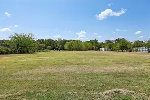 592 Vz County Rd 2430, Mabank, TX 75147 - Photo 37
