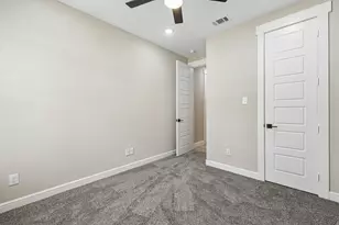 592 Vz County Rd 2430, Mabank, TX 75147 - Photo 21