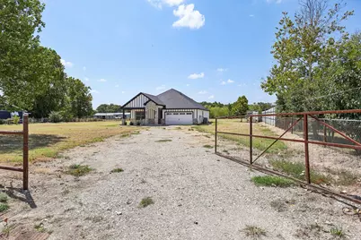 592 Vz County Road 2430, Mabank, TX 75147 - Photo 33