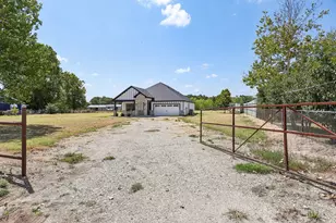 592 Vz County Rd 2430, Mabank, TX 75147 - Photo 33
