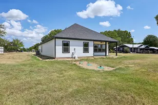 592 Vz County Rd 2430, Mabank, TX 75147 - Photo 31