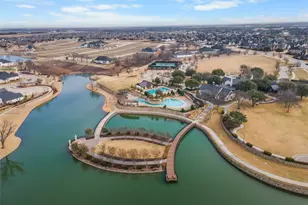 3525 Dancer Rd, Celina, TX 75009 - Photo 25