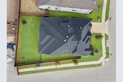 3525 Dancer Road, Celina, TX 75009 - Photo 27