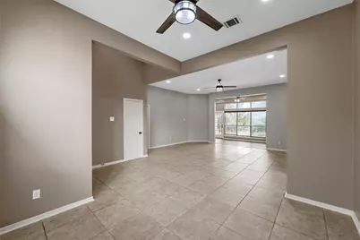 3044 Oak Ridge Road, Crawford, TX 76638 - Photo 7