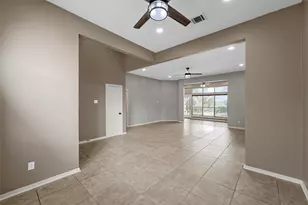 3044 Oak Ridge Rd, Crawford, TX 76638 - Photo 7