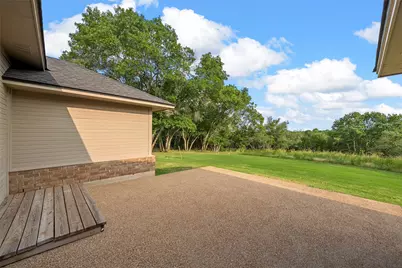 3044 Oak Ridge Road, Crawford, TX 76638 - Photo 31