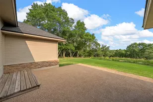 3044 Oak Ridge Rd, Crawford, TX 76638 - Photo 31