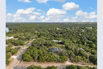 3044 Oak Ridge Road, Crawford, TX 76638 - Photo 37