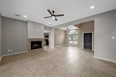 3044 Oak Ridge Road, Crawford, TX 76638 - Photo 9