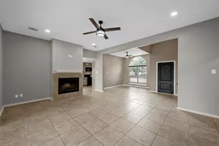 3044 Oak Ridge Rd, Crawford, TX 76638 - Photo 9