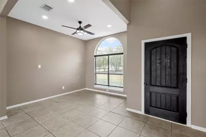 3044 Oak Ridge Road, Crawford, TX 76638 - Photo 5