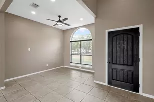 3044 Oak Ridge Rd, Crawford, TX 76638 - Photo 5