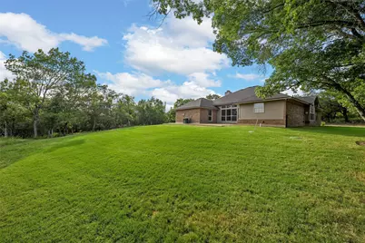 3044 Oak Ridge Road, Crawford, TX 76638 - Photo 35