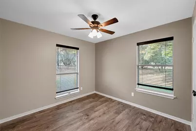 3044 Oak Ridge Road, Crawford, TX 76638 - Photo 23