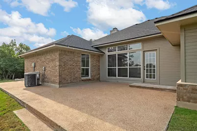 3044 Oak Ridge Road, Crawford, TX 76638 - Photo 33