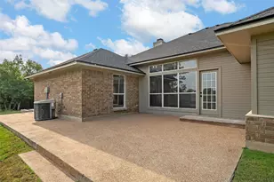 3044 Oak Ridge Rd, Crawford, TX 76638 - Photo 33
