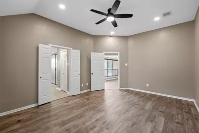 3044 Oak Ridge Road, Crawford, TX 76638 - Photo 29