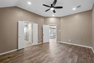 3044 Oak Ridge Rd, Crawford, TX 76638 - Photo 29