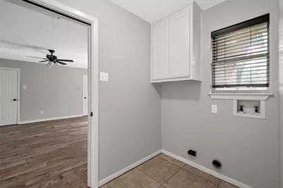 3044 Oak Ridge Road, Crawford, TX 76638 - Photo 17