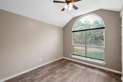 3044 Oak Ridge Road, Crawford, TX 76638 - Photo 19