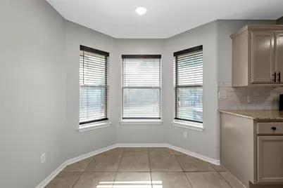 3044 Oak Ridge Road, Crawford, TX 76638 - Photo 15
