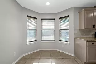 3044 Oak Ridge Rd, Crawford, TX 76638 - Photo 15