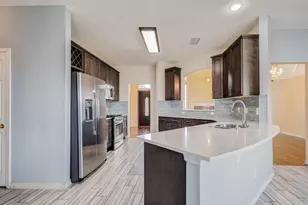 1726 Northampton Dr, Rowlett, TX 75089 - Photo 9