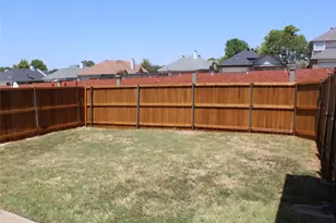 1726 Northampton Dr, Rowlett, TX 75089 - Photo 29