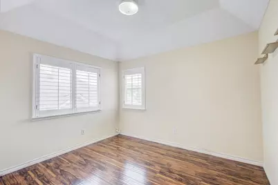 1726 Northampton Drive, Rowlett, TX 75089 - Photo 21
